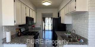 12186 Drake St NW Gallery 1