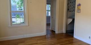 45 Mcphee Rd. Gallery 1