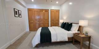 2957 SW 36th Ct Gallery 8