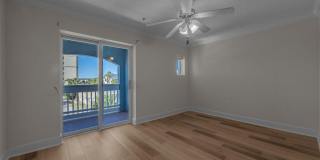 114 18TH Avenue N Gallery 22