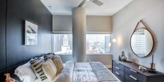 One Dallas Center Gallery 13