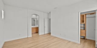 24320 Lorenzo Lane - 1 Gallery 18