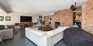 5526 N. Camelback Canyon Dr, Phoenix, AZ 85018 Gallery 5