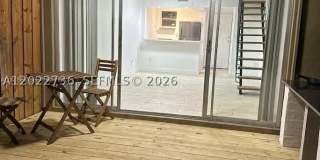 4271 NW 11th St Gallery 9