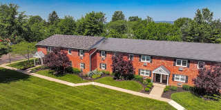 Dublin Village Apartments Gallery 20