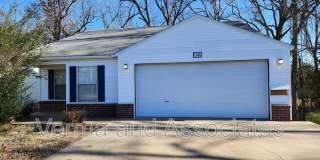 1308 Spring St 1308 Spring St Gallery 1