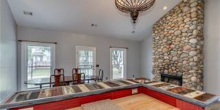 1624 5th Avenue Gallery 6