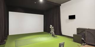 Wicklowe Apartments Gallery 14