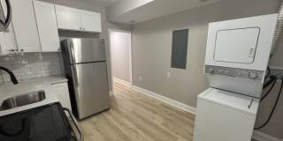 2599 Calverton Heights Avenue Gallery 1