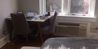 2410 20TH Street NW unit: 204 Gallery 5