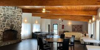 57 Broadlawn Gallery 30