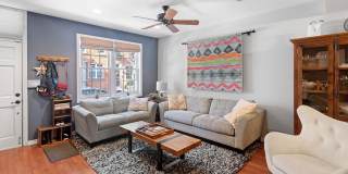 213 MONTROSE Gallery 1