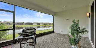 13328 SW River Rock Rd Gallery 39