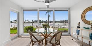 3400 Gulf Shore Blvd N unit: K2 Gallery 2