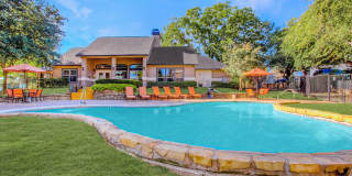 Waters Edge Villas Gallery 1