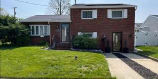 42 Albert Drive Gallery 1