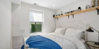 1110 6TH Street NW Gallery 9