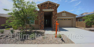 25172 N 106th Dr Gallery 1
