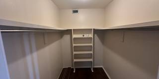 8602 Champlain Ct Unit 88 Gallery 10