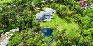 12151 Old Indiantown Road Gallery 81
