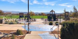 3206 Vittoria Loop Gallery 29