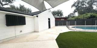 5951 CLIFTON Avenue Gallery 37