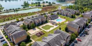 Centennial Village Gallery 30