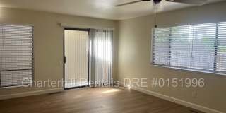 5200 Piedmont Drive and 695 Montclair Gallery 4
