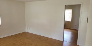 941 Highland Ave Gallery 1