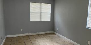 Pompano 2 Bedroom in Pretty Gated Community Gallery 10