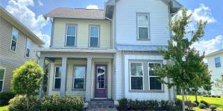 13703 LIPPMAN ALLEY Gallery 1