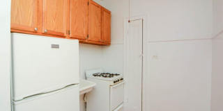 2534 Sawyer Gallery 2