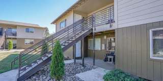 Broadway Apartments Gallery 1