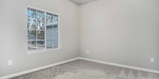 New Construction & Workforce Housing Gallery 22