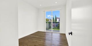 Le Dev Gallery 26