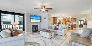26140 Hickory Boulevard Gallery 11