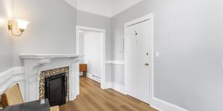 2061 Central Ave #2 - 1 bedroom | 1 bath Gallery 6