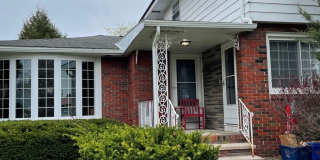 Charming 2 Bedroom, 1 bath- Lyncourt Gallery 3