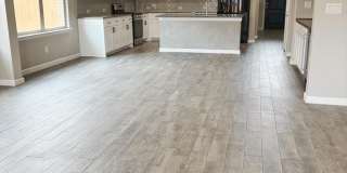 3109 Mountain Quail Rd Gallery 9