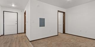 Whisper Creek Whisper Creek Gallery 35