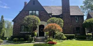 780 Trombley Road Gallery 1