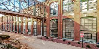 Water View 2BR/2BA Apartment with Central Air – Thermos on the Thames, Norwich, CT Gallery 1