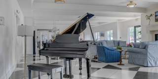 Cottages on 7th a 55+ Community - Senior Housing Gallery 28