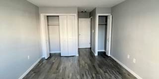 Fully Renovated Modern Apartments Gallery 42