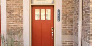 18413 Tulla Court Gallery 1