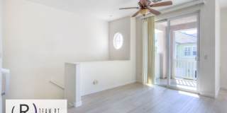 Bright 2-Bedroom Home with Bonus Room Near Victoria Gardens ! Gallery 1