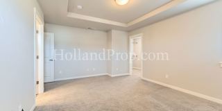 ** NEW PRICE ** Gorgeous 3-Bed Hillsboro Home with a Fenced Yard! Gallery 17