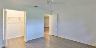 720 PALMER Lane Gallery 11