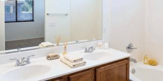 5290 North Willoughby Drive Gallery 11