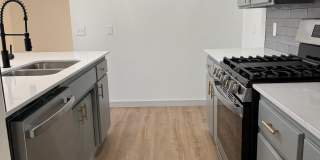 4716 Southeast 47th Street 4716 Southeast 47th Street Gallery 5